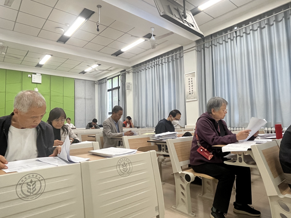 29ECCC95A1F265AFBB9D699D0A8B9AE1_副本.png
