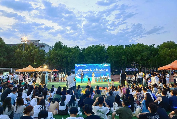 微信图片_20250613151027.jpg