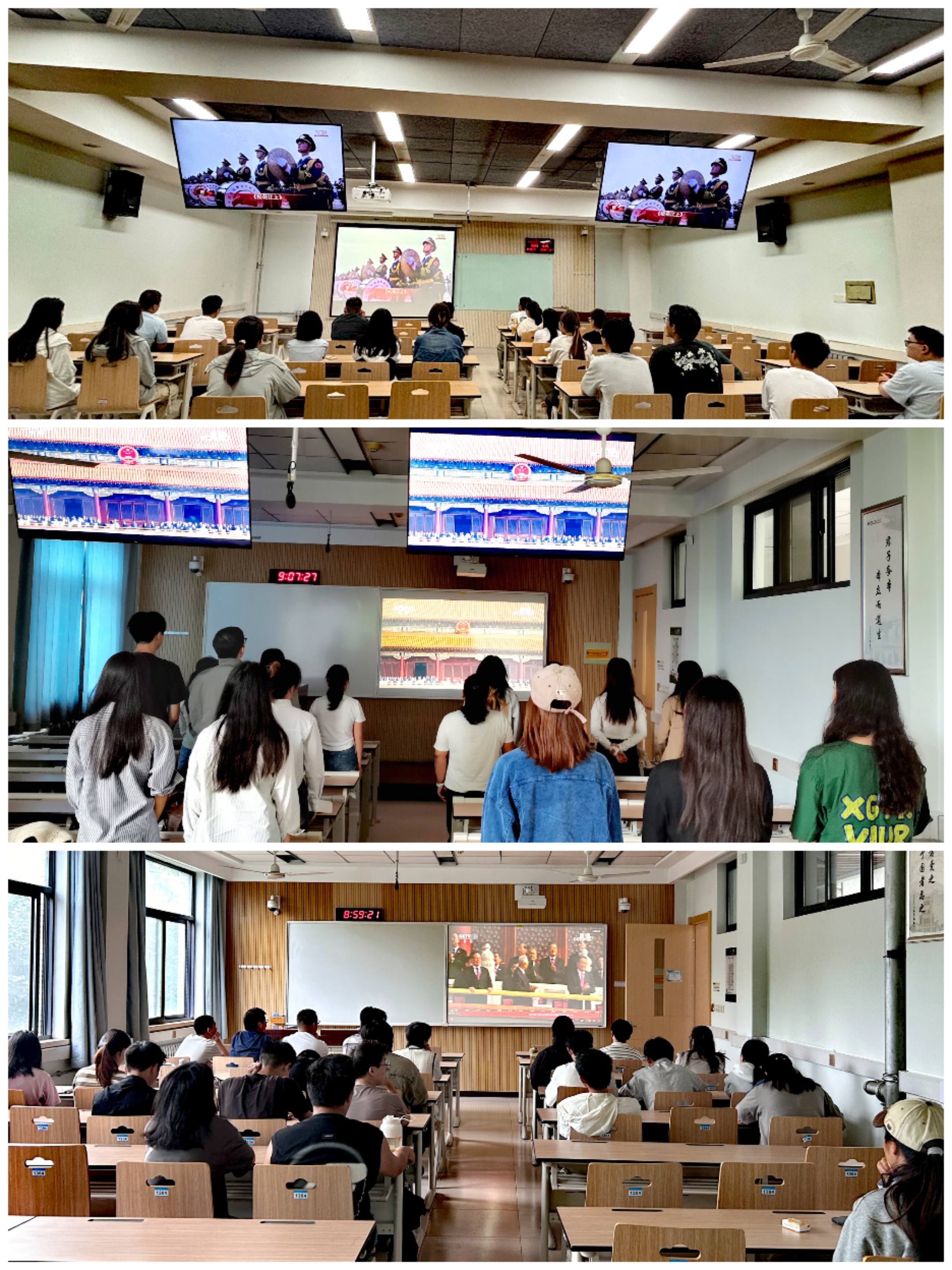 Collage_20250903_150247.jpg