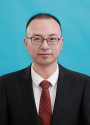 图片1.png