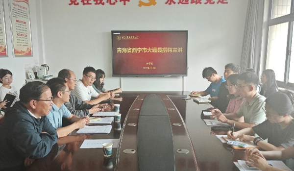 4e4e821046844dbeb11a3d01615201c7.jpg 1_副本.jpg