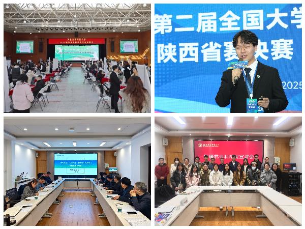 【林学院】持续推进2025届毕业生就业工作.jpg