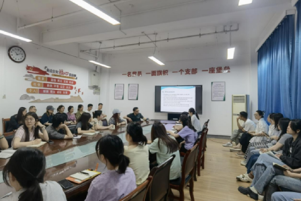 微信图片_2025-06-13_192651_427.png