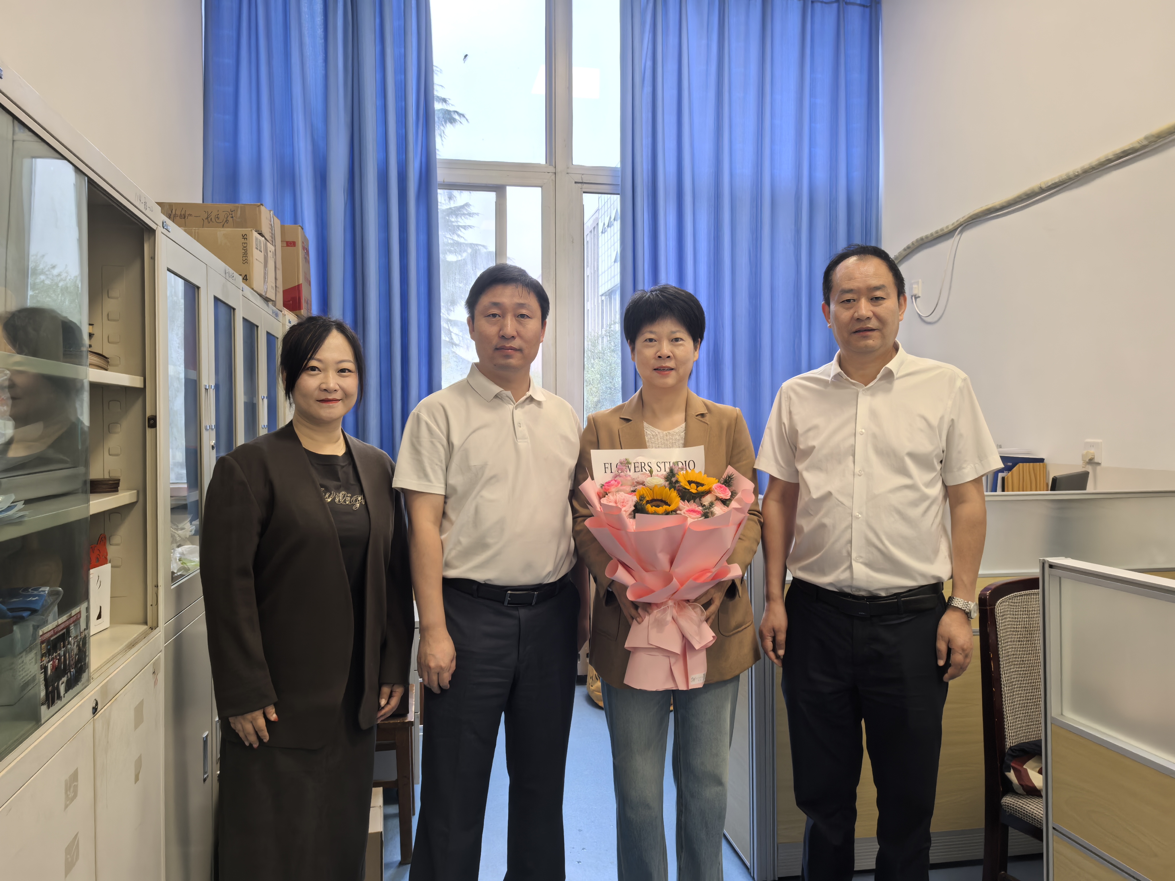 段海燕.jpg